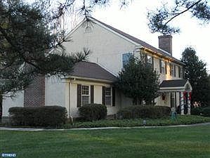 2nd image of 108 Montchan Dr