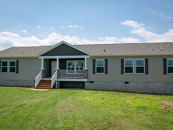 2nd image of 122 Dockside Ct
