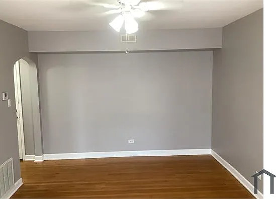 1 bed, $1,350 — Photo 4