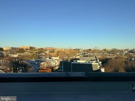 3601 14th St NW