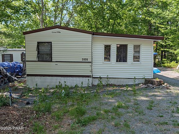2nd image of 110 Chenango Dr