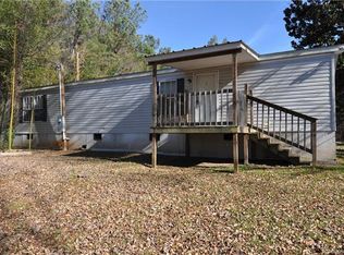 1585 Ashford Rd #2-B, Chester, SC 29706