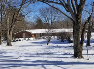 5932 Crestview Ave, Fairfield, OH 45014
