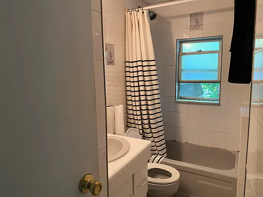 Rented by American Way Real Estate Inc | media 5