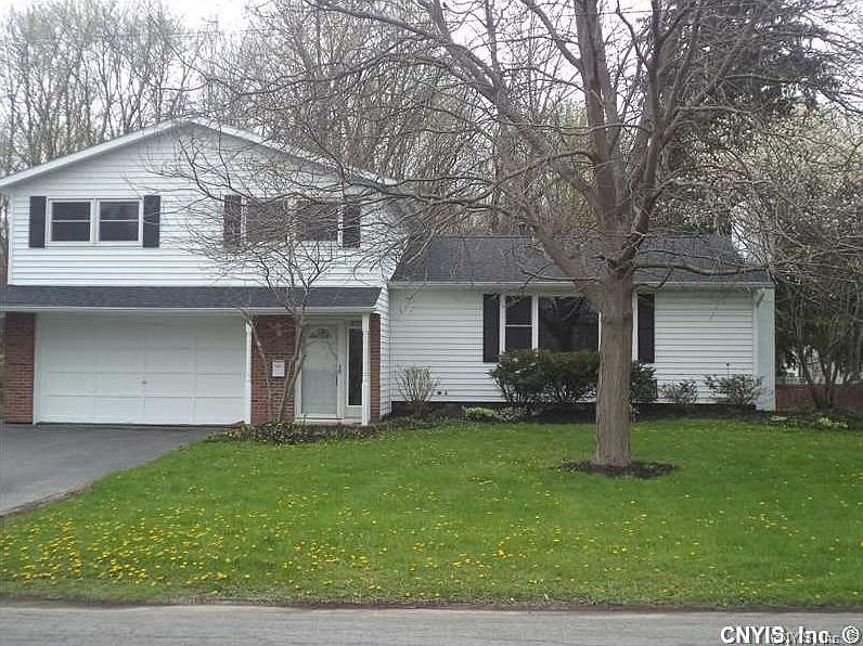 1st image of 317 Jewell Dr