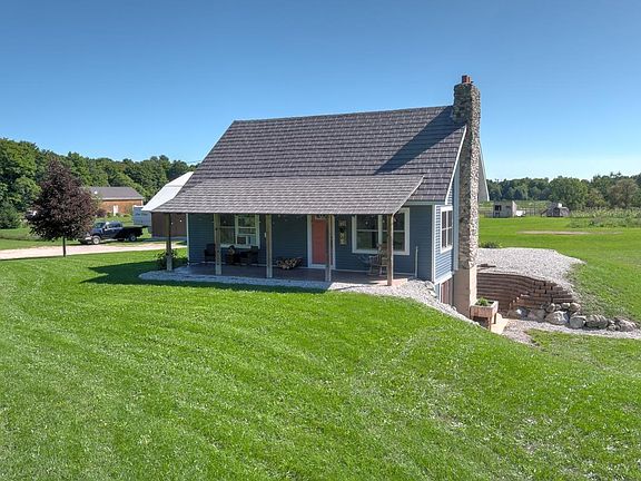 4th image of 10091 County Road 633