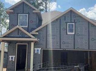 11410 Mandolin Dr, Montgomery, TX 77316