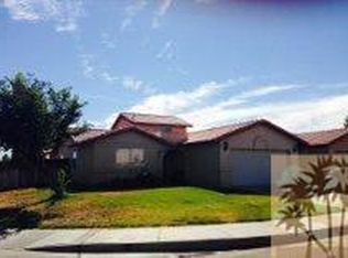 380 E Chaparral Dr, Blythe, CA 92225