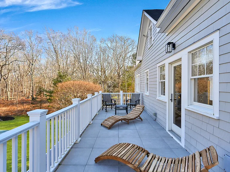 118 Water Mill Towd Rd — Photo 63