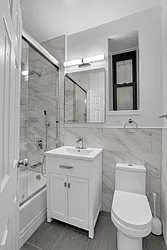 Rented by Tosh Marks Property Group