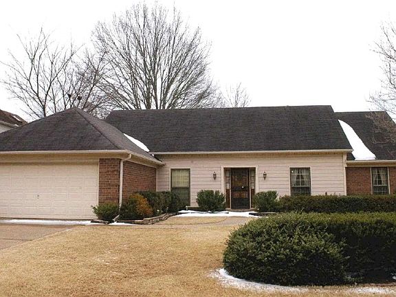 2nd image of 9321 Curling Pond Ln