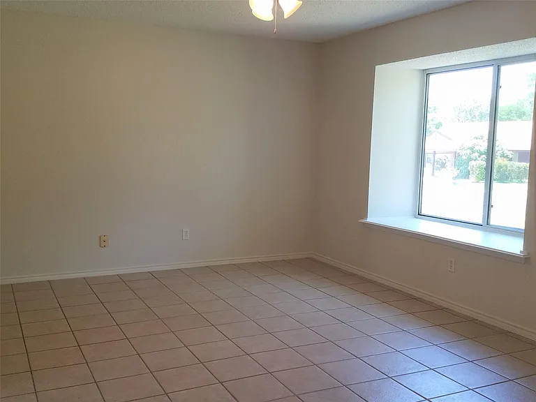 3607 Cornerstone St — Photo 8