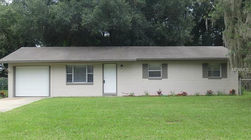 1st image of 106 E Gardenia Dr