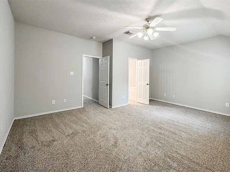 131 Anise Tree Pl — Photo 21