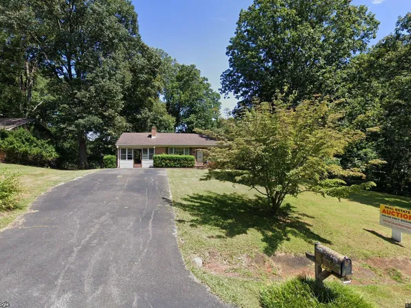 (undisclosed Address), Madison Heights, VA 24572
