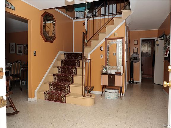 3rd image of 96 Rustic Avenue
