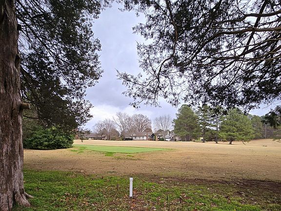 3rd image of 12112 N Fox Den Dr