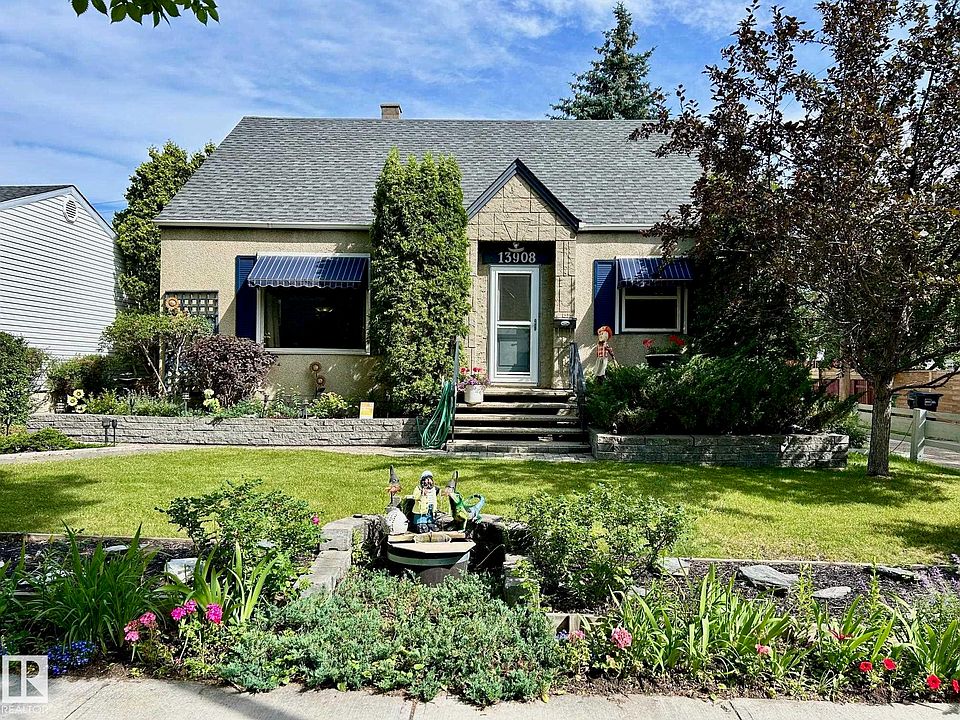 1st image of 13908 117th Ave NW