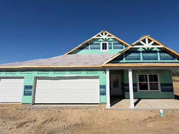 6144 Provo Dr, Whitestown, IN 46075
