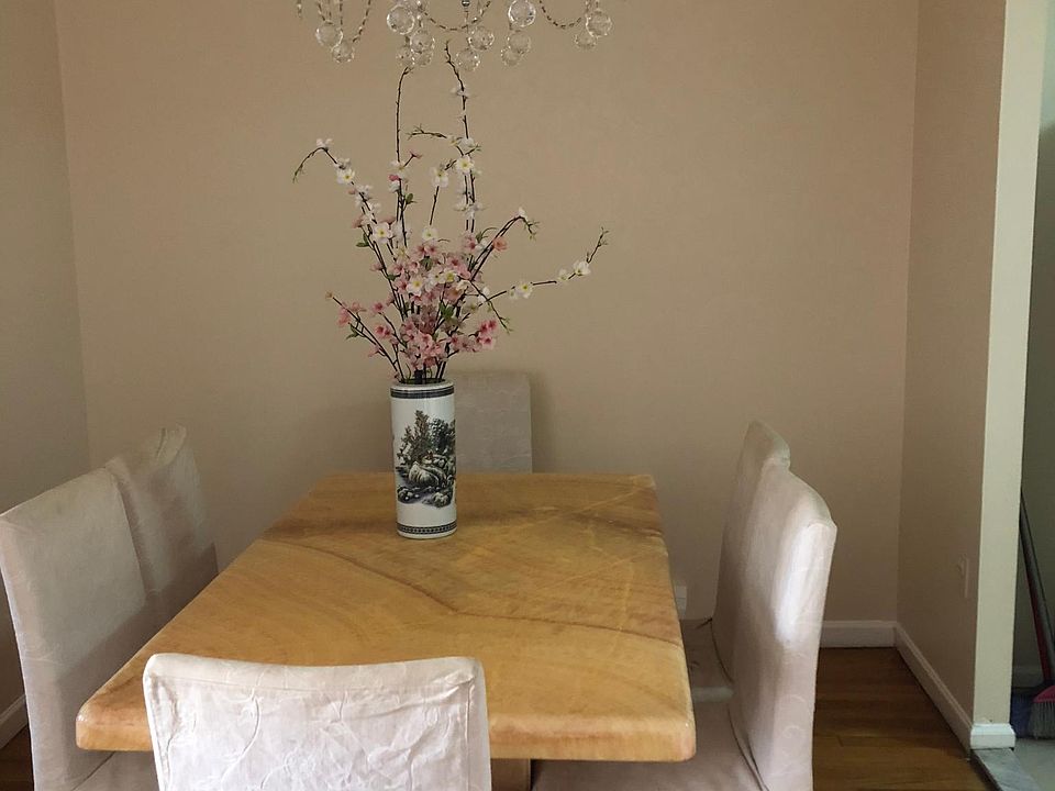 2nd image of 14206 Pershing Cres APT 2