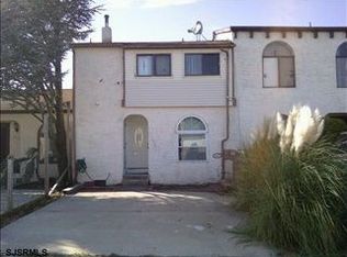 513 Casa Dr, Brigantine, NJ 08203