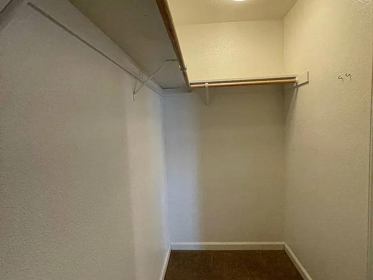 6175 W Scott Ave — Photo 22