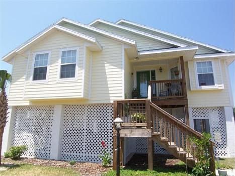 1st image of 11938 Blue Bayon Ct
