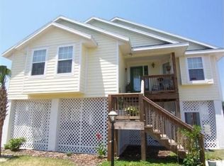 11938 Blue Bayon Ct, Crystal River, FL 34429