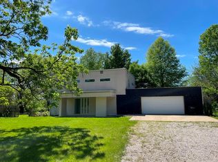 13853 Columbia Rd, Dixon, MO 65459