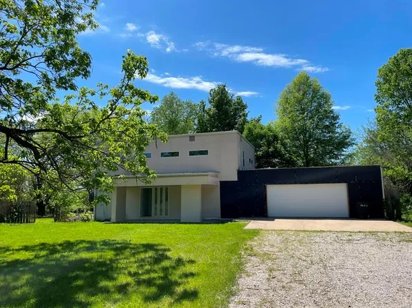 13853 Columbia Rd, Dixon, MO 65459