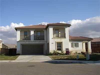 1st image of 11933 Russell Ct