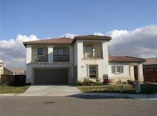 11933 Russell Ct, Victorville, CA 92392