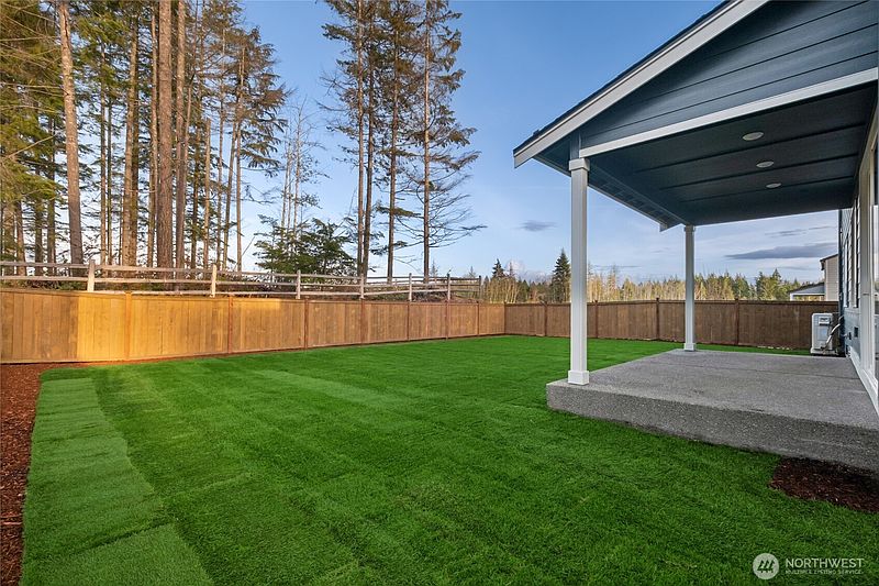 3rd image of 6170 Lochan Road SW #374
