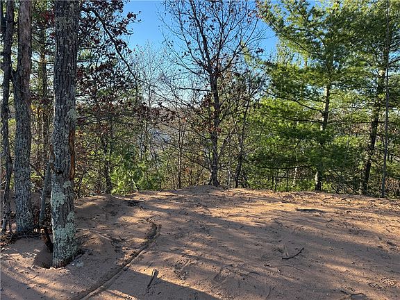 2nd image of Lot 18 E Long Lake Rd