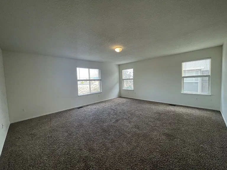 3540 Clear Creek Rd NE — Photo 12