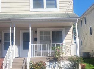 79 E Spring Ave, Ardmore, PA 19003