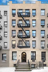 430 East 89th Street in Yorkville