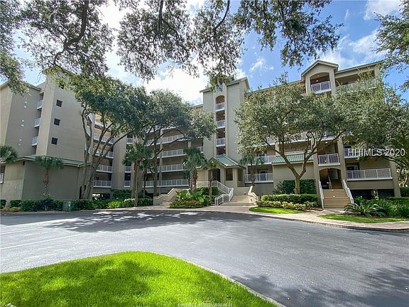2nd image of 47 Ocean Ln APT 5503