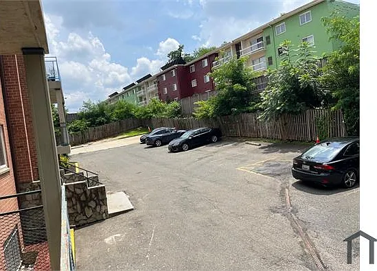 2608 Wade Rd SE #202 — Photo 9