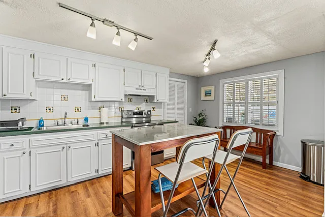 3640 W Anderson Ave — Photo 8
