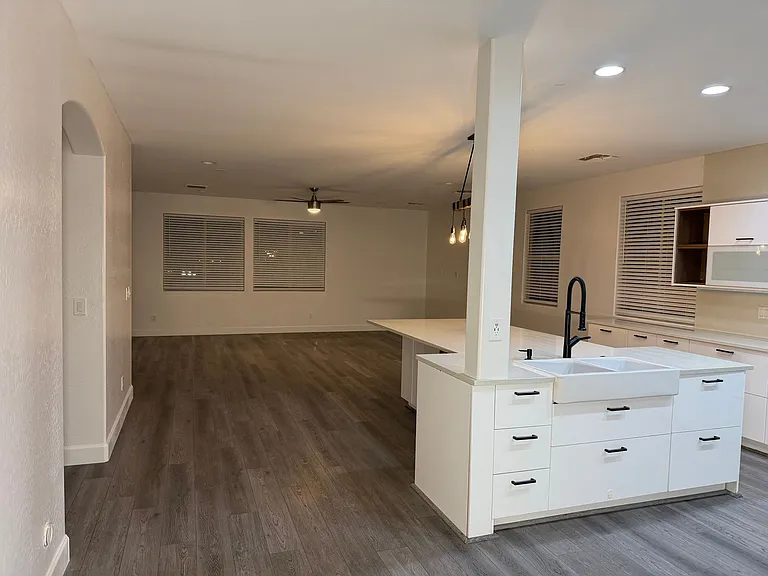 42502 W Somerset Dr — Photo 34
