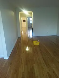 Rented by Astoria Realty