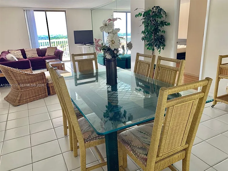 1500 S Ocean Dr #17E — Photo 16