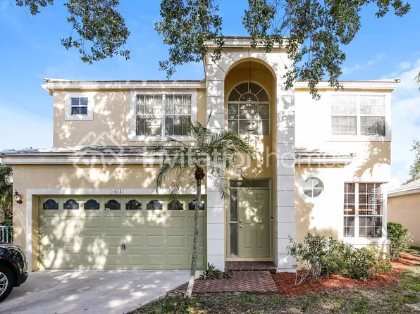 9404 NW 8th Cir, Fort Lauderdale, FL 33324