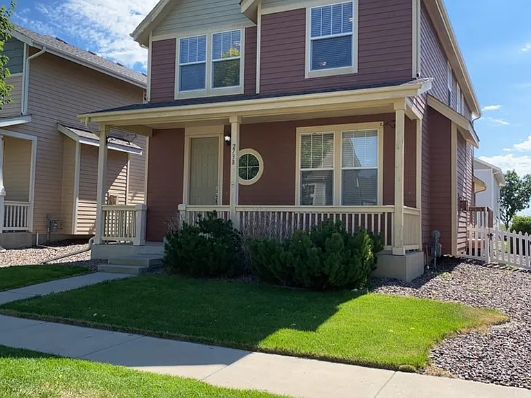 2738 Port Place Dr — Photo 3