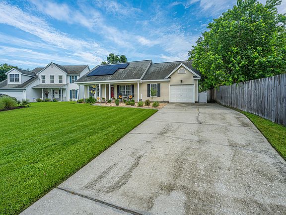 5th image of 3247 Middleburry Ln