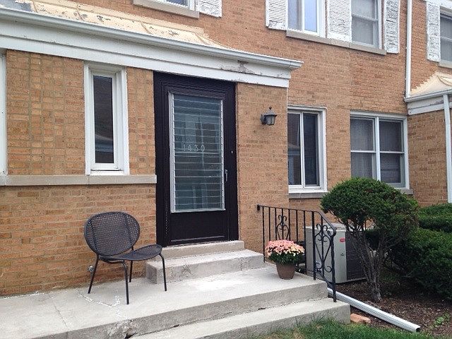 1st image of 1430 N Harlem Ave