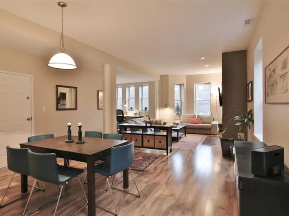 4928 McPherson Ave #B, Saint Louis, MO 63108