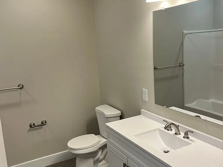 Salem Run Apartments Phase 2 — Photo 57