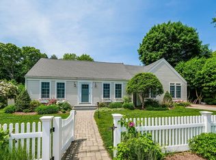 19 Fuller Rd, Wayland, MA 01778